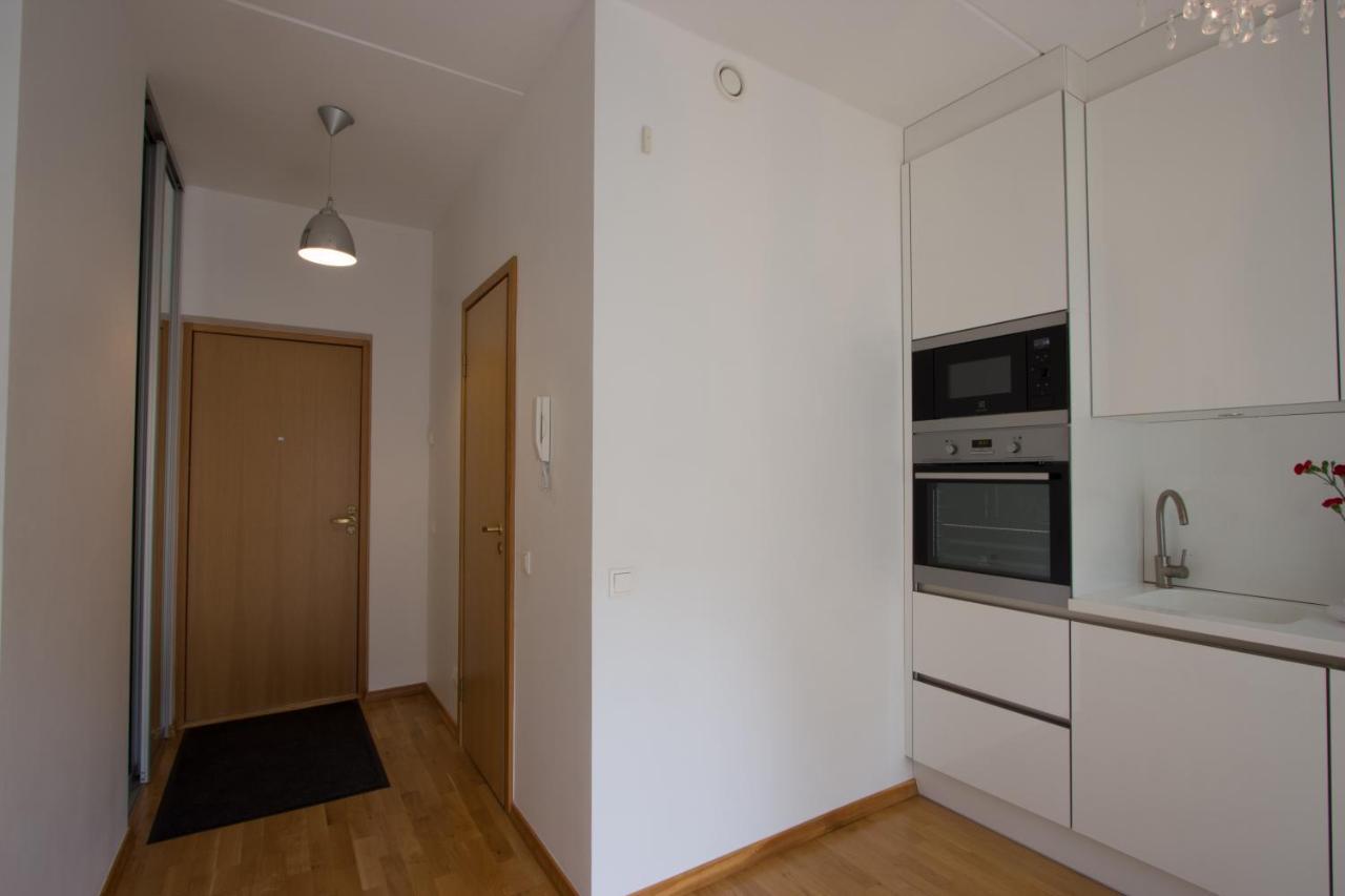 Kueueni 5b * Tartu
