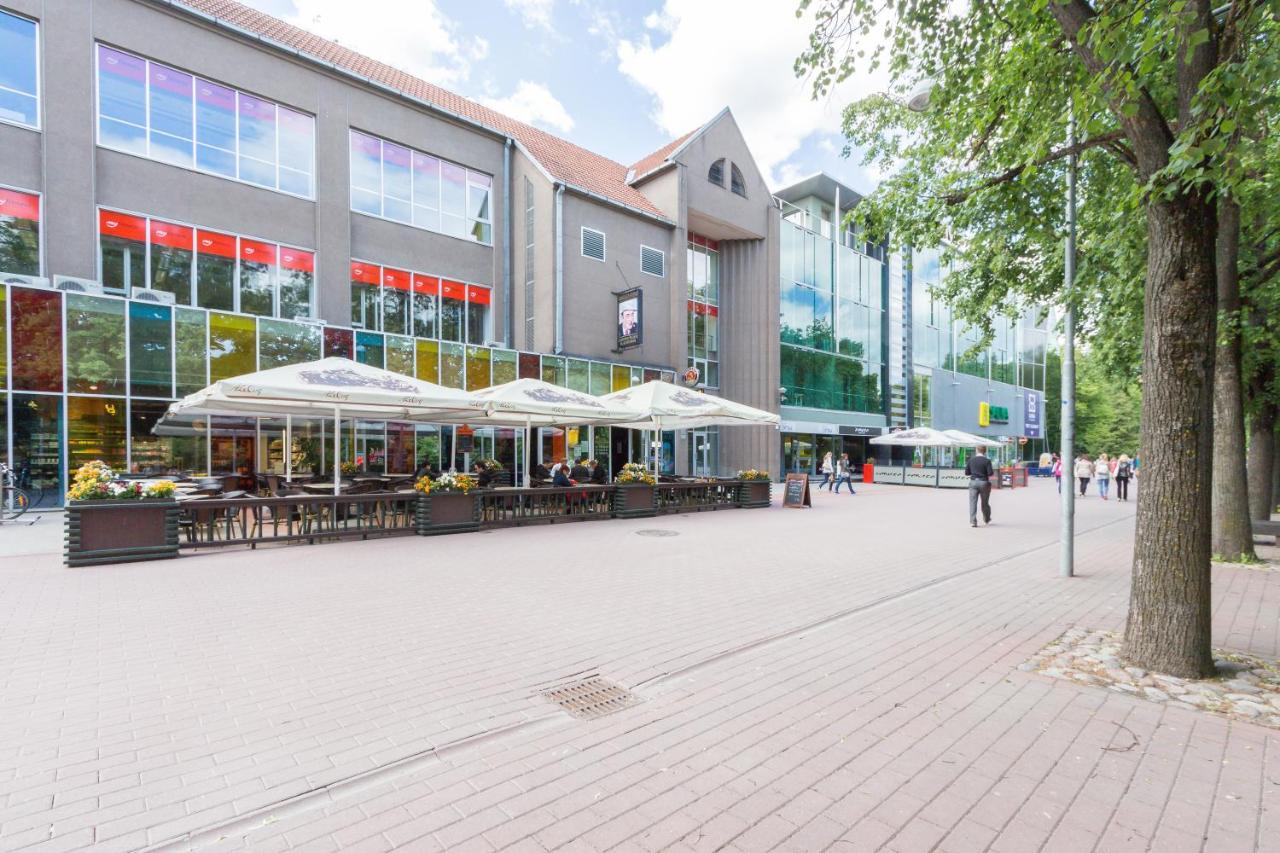 Kueueni 5b * Tartu